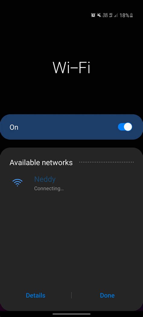 Step 1 Using a computer or a mobile device, connect your device to the range extender&x27;s default WiFi name, which is Linksys Extender Setup-xxx. . Netgear nighthawk can t connect to this network